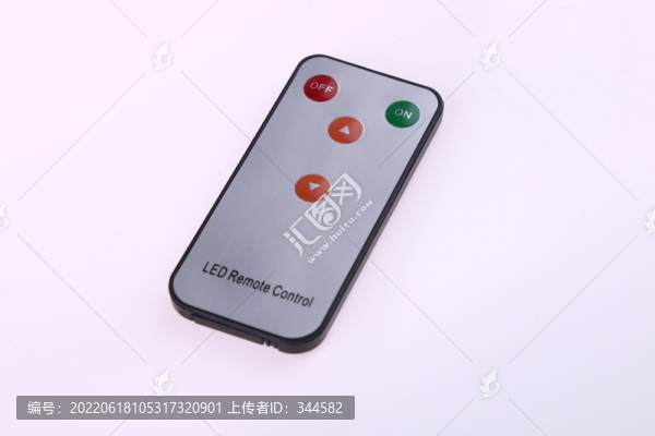 汽車自行車各種配件