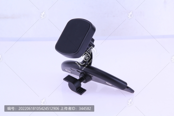 汽車自行車各種配件