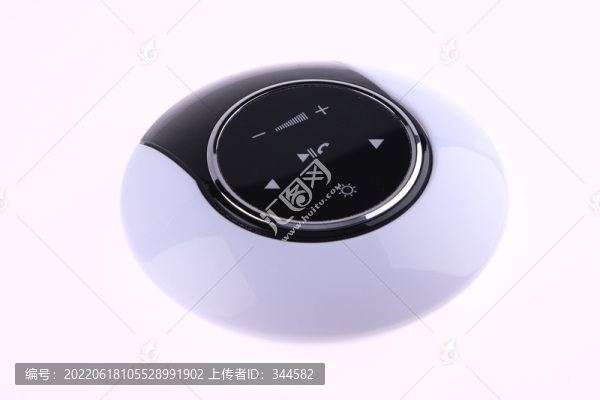 汽車自行車各種配件