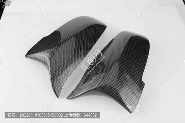 汽車自行車各種配件
