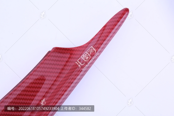 汽車(chē)自行車(chē)各種配件
