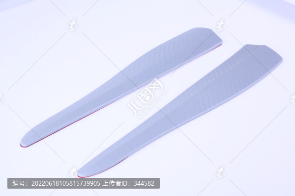 汽車(chē)自行車(chē)各種配件