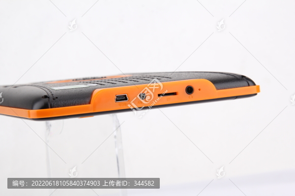 汽車(chē)自行車(chē)各種配件