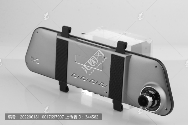 汽車自行車各種配件