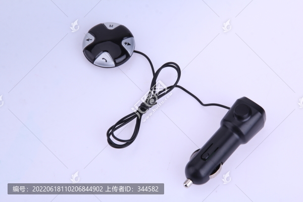 汽車自行車各種配件