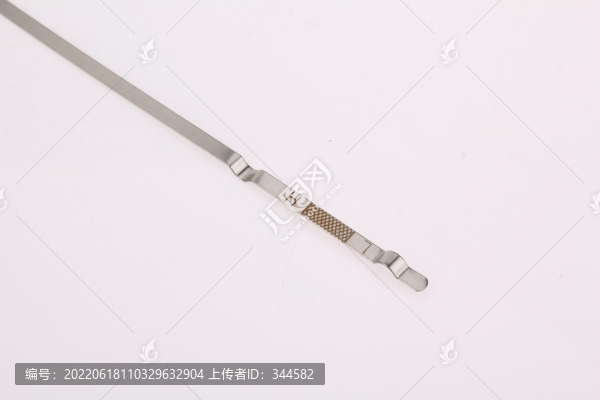 汽車自行車各種配件