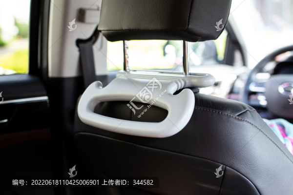 汽車自行車各種配件