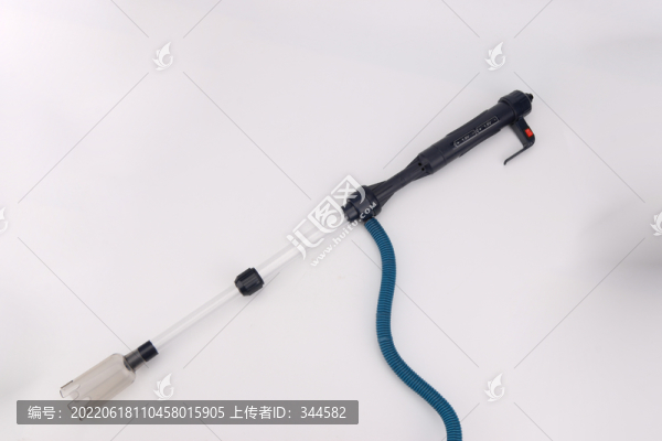 汽車自行車各種配件