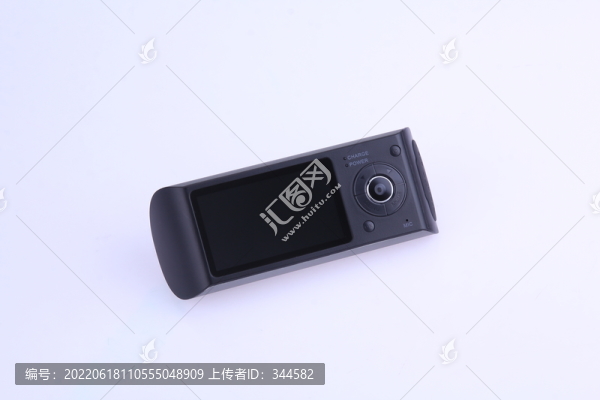 汽車自行車各種配件