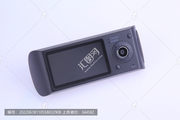 汽車自行車各種配件