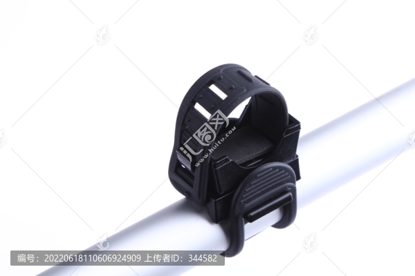 汽車自行車各種配件