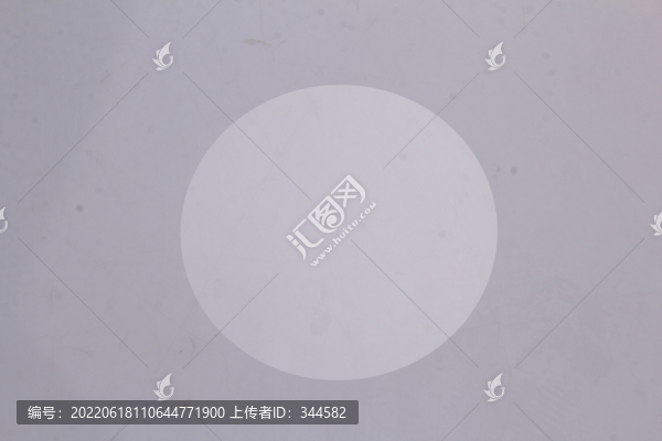 汽車自行車各種配件