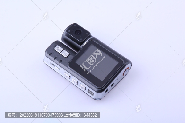 汽車(chē)自行車(chē)各種配件
