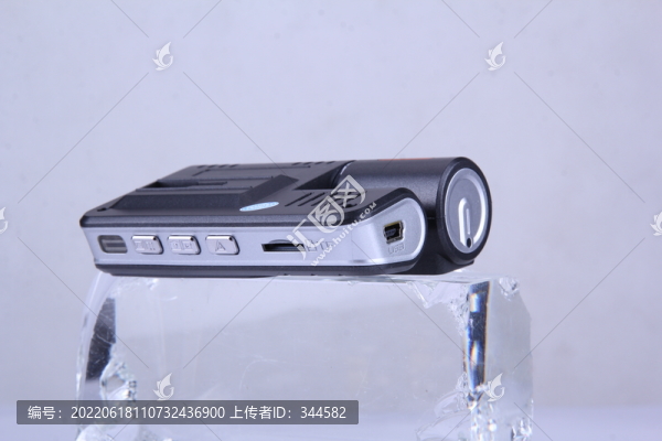 汽車自行車各種配件
