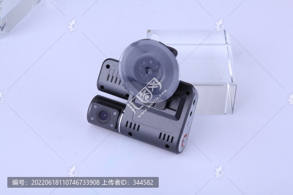 汽車自行車各種配件