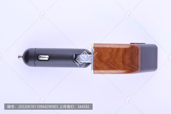 汽車自行車各種配件
