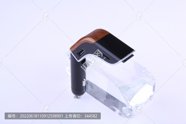 汽車自行車各種配件