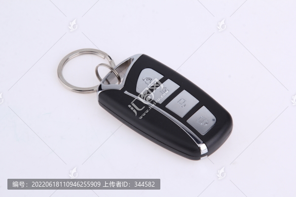 汽車自行車各種配件