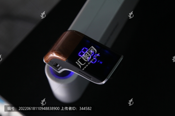 汽車自行車各種配件