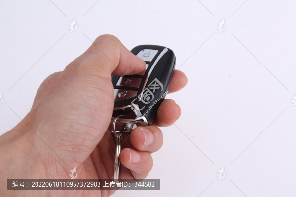 汽車自行車各種配件