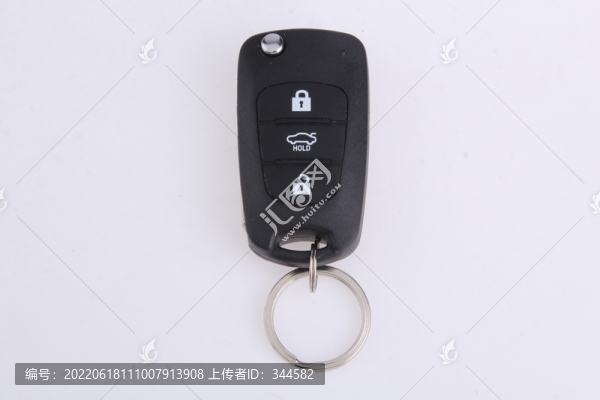 汽車自行車各種配件