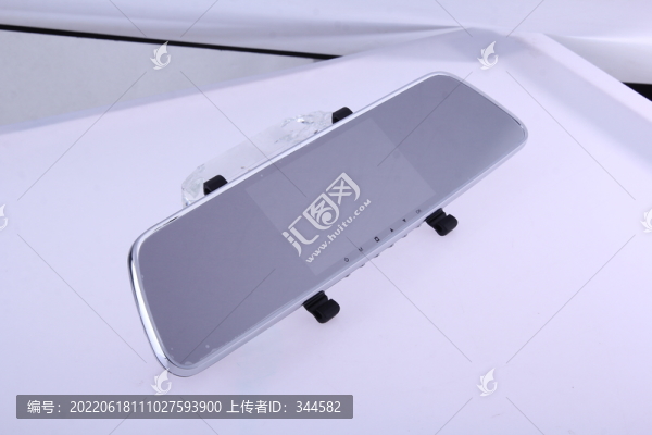 汽車自行車各種配件