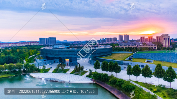 即墨東部新區(qū)
