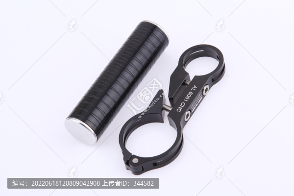 汽車(chē)自行車(chē)各種配件