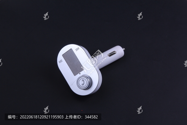 汽車自行車各種配件