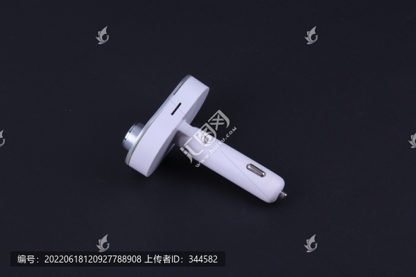 汽車自行車各種配件