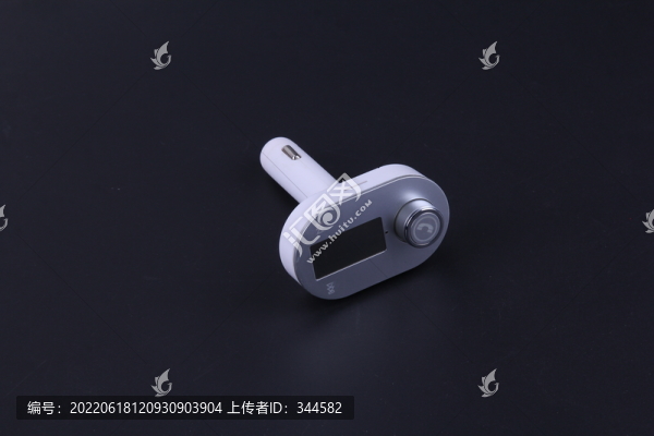 汽車(chē)自行車(chē)各種配件