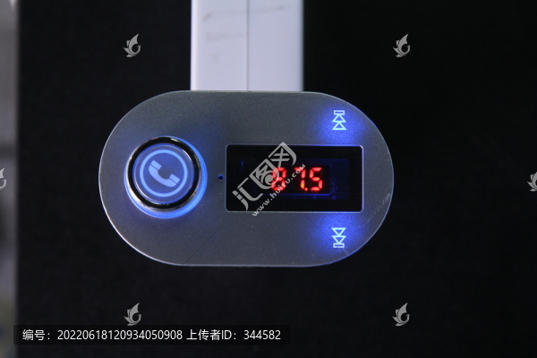 汽車自行車各種配件