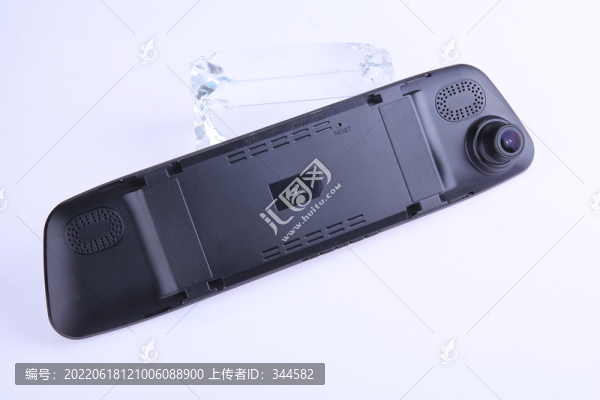 汽車自行車各種配件