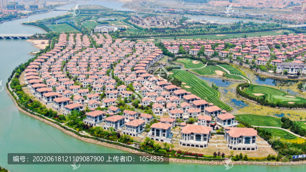 即墨溫泉鎮(zhèn)