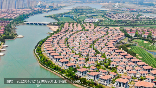 即墨溫泉鎮(zhèn)