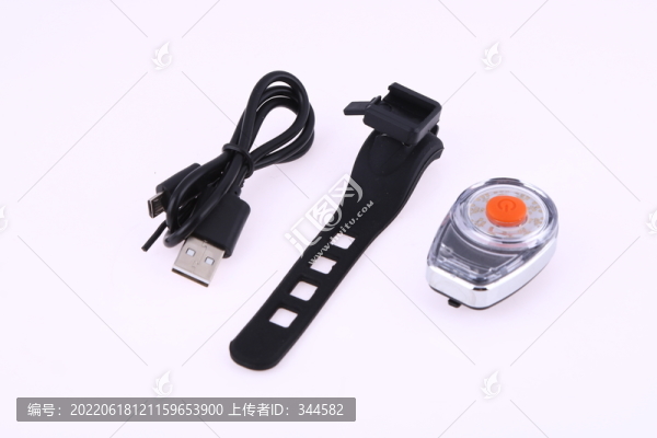 汽車自行車各種配件