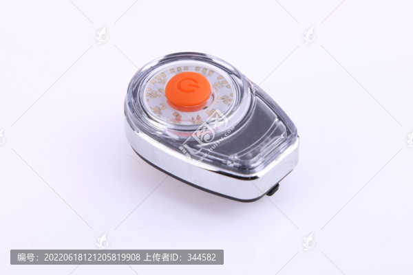 汽車自行車各種配件