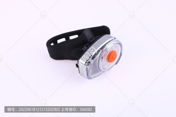 汽車自行車各種配件
