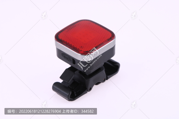 汽車自行車各種配件