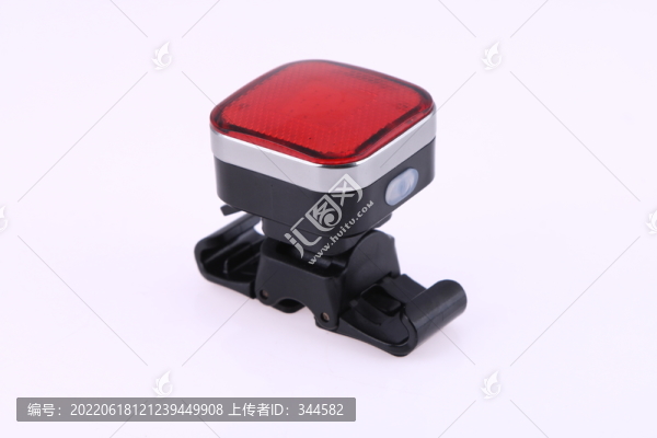 汽車自行車各種配件