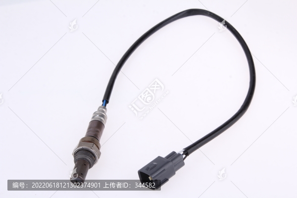 汽車自行車各種配件