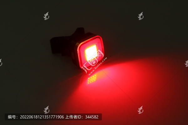 汽車自行車各種配件