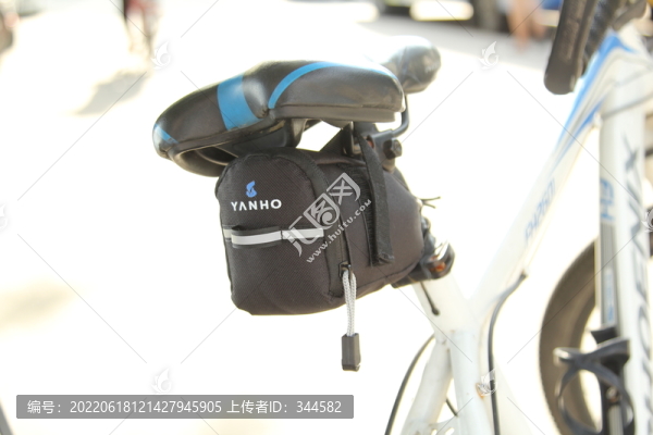 汽車自行車各種配件