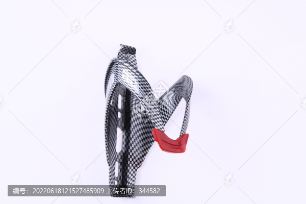 汽車(chē)自行車(chē)各種配件