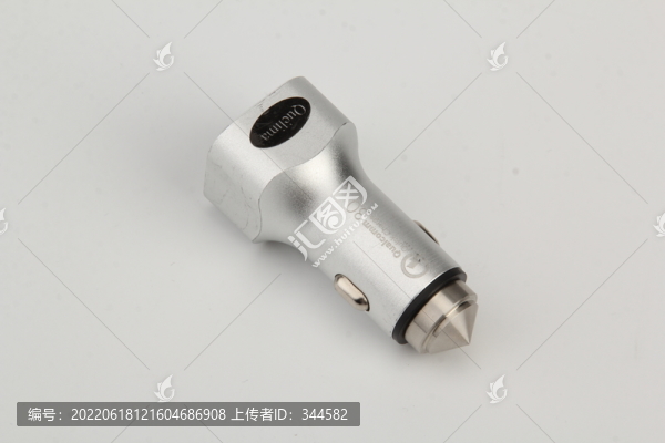 汽車自行車各種配件