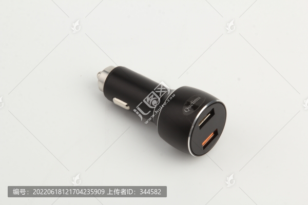 汽車自行車各種配件