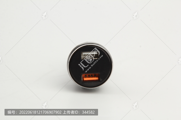 汽車(chē)自行車(chē)各種配件