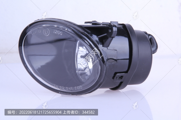 汽車自行車各種配件