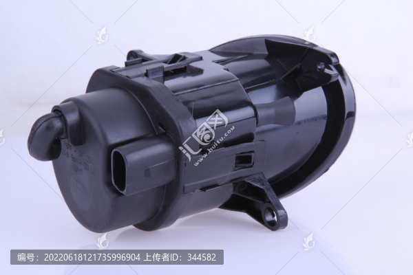 汽車自行車各種配件