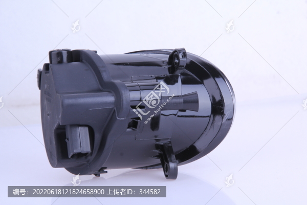 汽車自行車各種配件